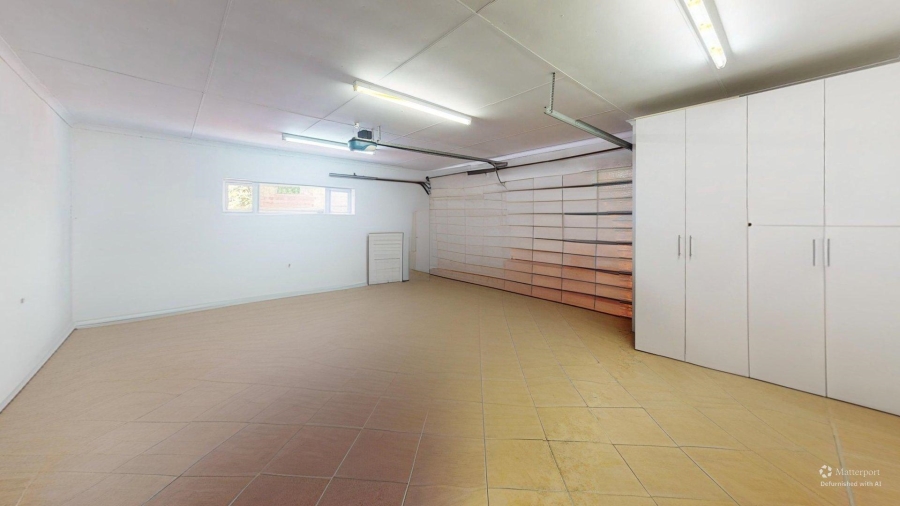 3 Bedroom Property for Sale in South End Eastern Cape